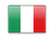 AUTOSCUOLA VILLA 1 - Italiano
